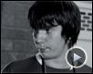 Somers Town Extrait vidéo (2) VO