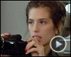 Le Bal des actrices Bande-annonce