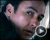2012 Bande-annonce VF
