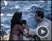 2012 Bande-annonce (2) VF