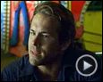 Adventureland : un job d'été à éviter Bande-annonce VO