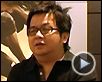 Prachya Pinkaew Interview  : Ong-Bak 2, la naissance du dragon