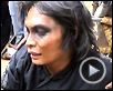 Ong-Bak 2, la naissance du dragon Making Of VO