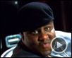 Notorious B.I.G. Bande-annonce (2) VO