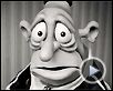 Mary et Max. Bande-annonce VO