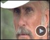 Lonesome Dove Bande-annonce VF