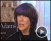 Nora Ephron, Chris Messina, Stanley Tucci Interview  : Julie et Julia