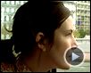 Je te mangerais Bande-annonce VF