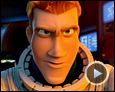 Planète 51 Bande-annonce