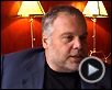James DeMonaco, Vincent D'Onofrio Interview  : Little New York