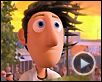 Tempête de boulettes géantes Bande-annonce (2) VF