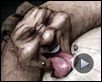 Des idiots et des anges Bande-annonce VO