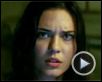 Unborn Bande-annonce VF