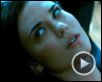 Unborn Extrait vidéo (2) VF