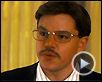 The Informant ! Bande-annonce VO
