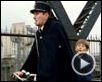 Le Petit Nicolas Teaser