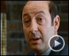 Le Petit Nicolas Teaser (2)