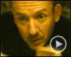 Micmacs à tire-larigot Bande-annonce
