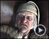 Le Drôle de Noël de Scrooge Bande-annonce VF