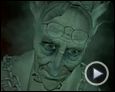 Le Drôle de Noël de Scrooge Teaser (2) VF