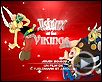 Astérix et les Vikings Bande-annonce VF