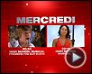 PUB PROMO M6 -  High School Musical 