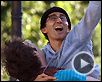 Cyprien Extrait vidéo