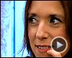 David Charhon, Léa Drucker, Elie Semoun Interview 2 : Cyprien