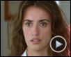 Etreintes brisées Bande-annonce VF