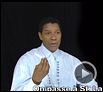Denzel Washington Interview  : L'Attaque du métro 123