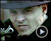 Public Enemies Bande-annonce (3)