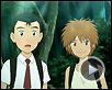 Piano Forest Bande-annonce