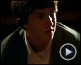 L'Assistant du vampire Extrait vidéo VO