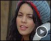 College Rock Stars Bande-annonce VF