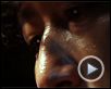 Thirst, ceci est mon sang Extrait vidéo VO