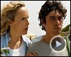 Eden à l'Ouest Extrait vidéo VF