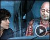 Eden à l'Ouest Extrait vidéo (2)