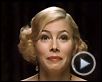 Un mariage de rêve Bande-annonce VO