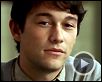 (500) jours ensemble Bande-annonce VF