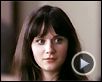 (500) jours ensemble Extrait VO