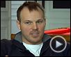 Marc Webb Interview  : (500) jours ensemble