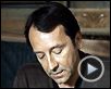 Villa Amalia Extrait vidéo (2) VF