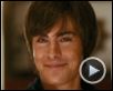 17 ans encore Bande-annonce VO
