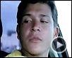 Sin Nombre Bande-annonce VO