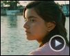Sin Nombre Extrait VO