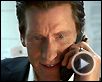Recount Extrait vidéo VO