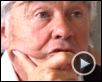 Hervé Chabalier Interview  : Le Dernier pour la route