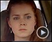 Sunshine Cleaning Bande-annonce VO