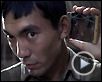 Tulpan Bande-annonce VO