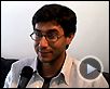 Ramin Bahrani Interview  : Goodbye Solo